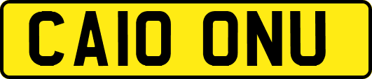 CA10ONU