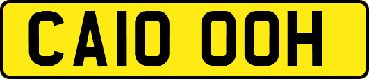 CA10OOH