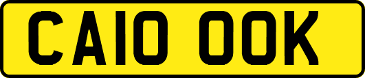 CA10OOK