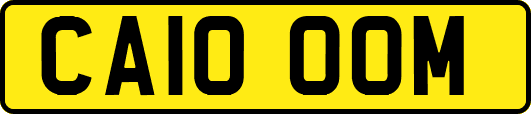 CA10OOM
