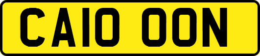 CA10OON