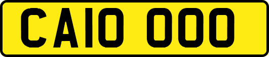 CA10OOO