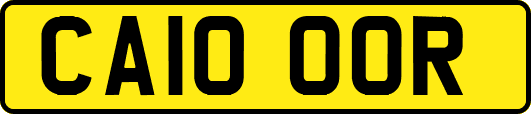 CA10OOR