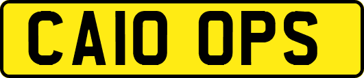 CA10OPS
