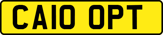 CA10OPT