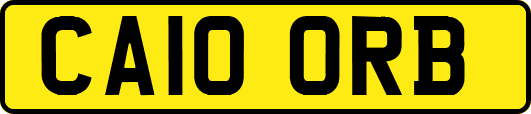 CA10ORB