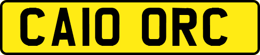CA10ORC