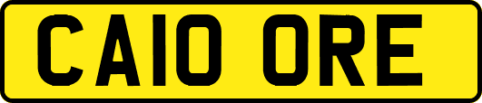 CA10ORE