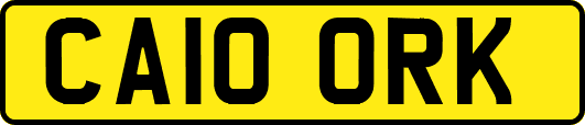 CA10ORK