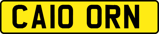 CA10ORN