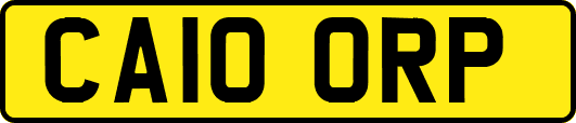 CA10ORP