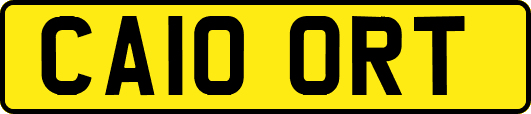 CA10ORT