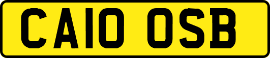 CA10OSB