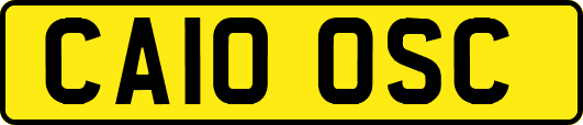 CA10OSC