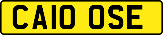 CA10OSE