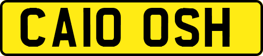 CA10OSH