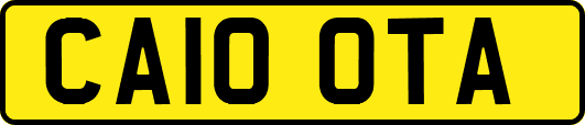 CA10OTA
