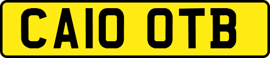 CA10OTB