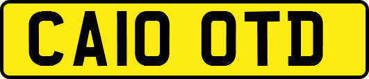 CA10OTD