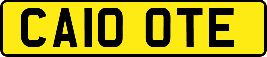 CA10OTE