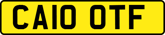 CA10OTF