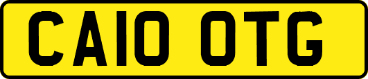 CA10OTG