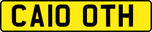 CA10OTH