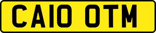 CA10OTM
