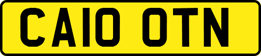 CA10OTN