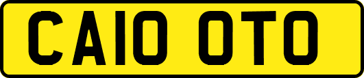 CA10OTO