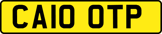 CA10OTP