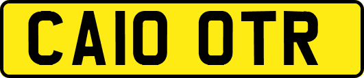CA10OTR