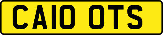 CA10OTS