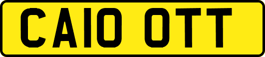 CA10OTT