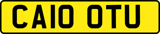 CA10OTU