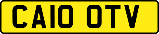 CA10OTV