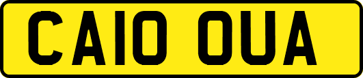 CA10OUA