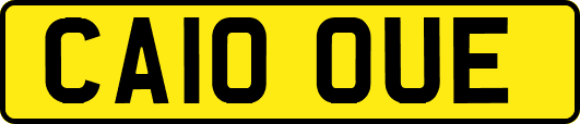 CA10OUE