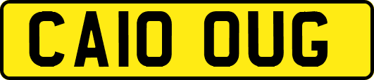 CA10OUG