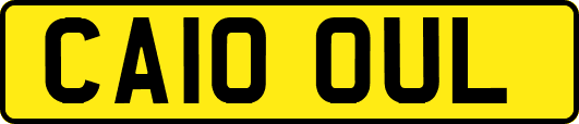 CA10OUL