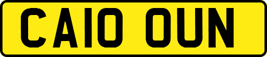 CA10OUN