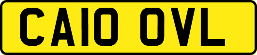 CA10OVL