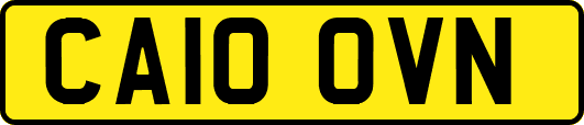 CA10OVN