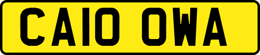 CA10OWA