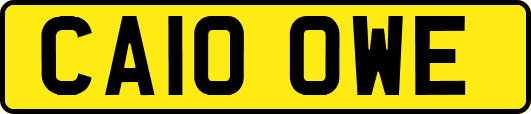 CA10OWE