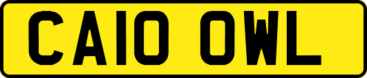 CA10OWL