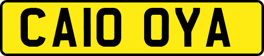 CA10OYA