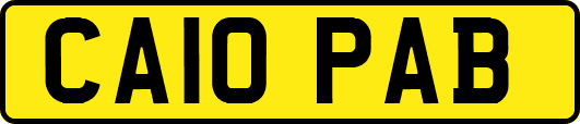 CA10PAB