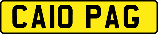 CA10PAG