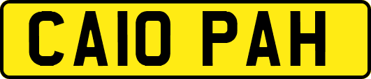 CA10PAH